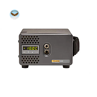 Máy hiệu chuẩn nhiệt độ Fluke (Calibration) 9102S-156 (–10 °C ~ 122 °C)